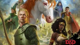 66dbbd9f65f6e9a2483e6274_dnd-explained.jpg