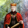 King_Daeron