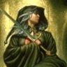Hatysa