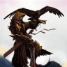 Ake