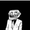 MR TROLLFACE
