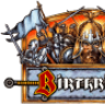 Birthright
