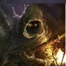 arkaronte