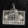 theCompanyMan