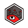 contemplarol