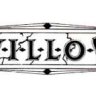 The Willow Sourcebook